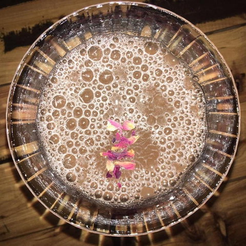 Moya's Juniper Lounge - Australia Shopping 0