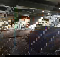 Mr. Buttergoods - Accommodation Australia