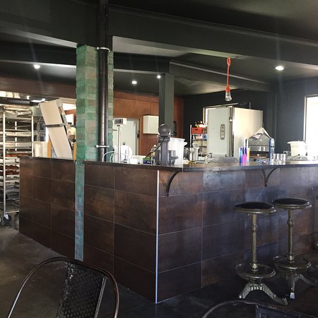 Mr. Buttergoods - Accommodation Australia 0