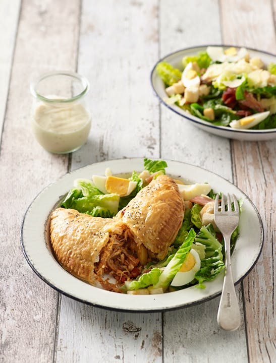 Airport West VIC Australia Shopping