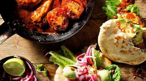 Nando's - Ringwood - Local Tourism 0
