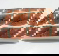 Nashi - Southbank - Accommodation Australia