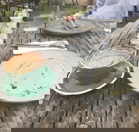 Neighbourhood Espresso - Accommodation Australia