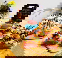 Newmarket Tavern International Sports Bar - Accommodation Australia