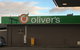 Oliver's Goulburn - thumb 0