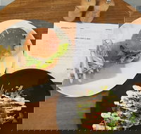 OneThirtyTwo - Accommodation Australia