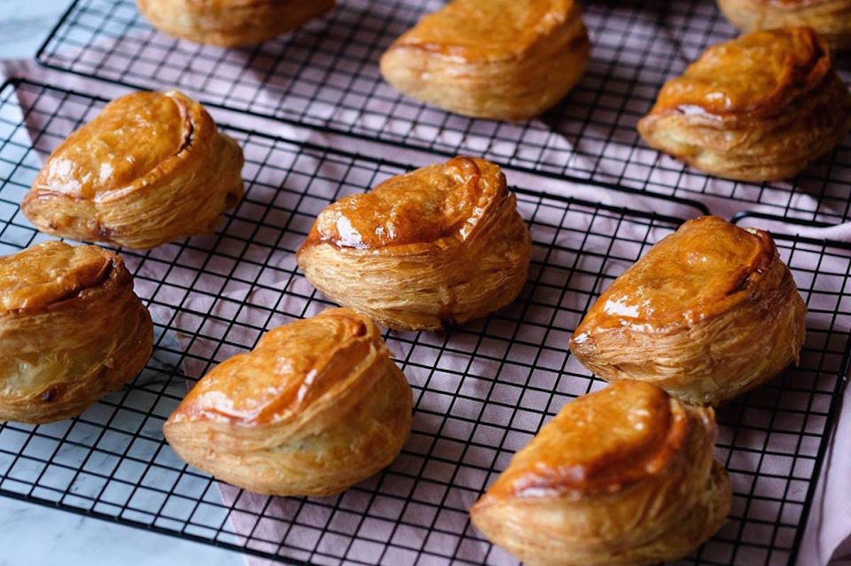 Box Hill VIC Local Tourism