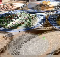 Peking Restaurant - Rhodes - Australia Shopping