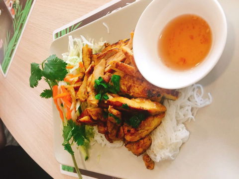 Pho Sai Gon - Australia Shopping 0