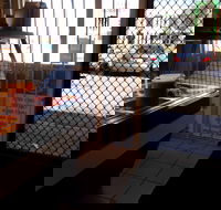 Poachers Pantry - Accommodation Australia