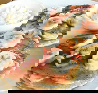 Poppy's On Bloom - Accommodation Australia