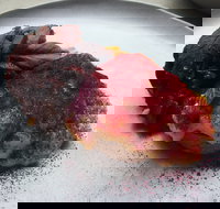 P.S. Bar  Kitchen - Accommodation Australia