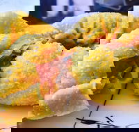 Quan's Kitchen - Accommodation Australia