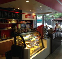 Raw Sugar - Accommodation Australia