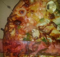 Regal Charcoal Chicken - Accommodation Australia