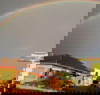 Road Kill Grillz - Accommodation Australia