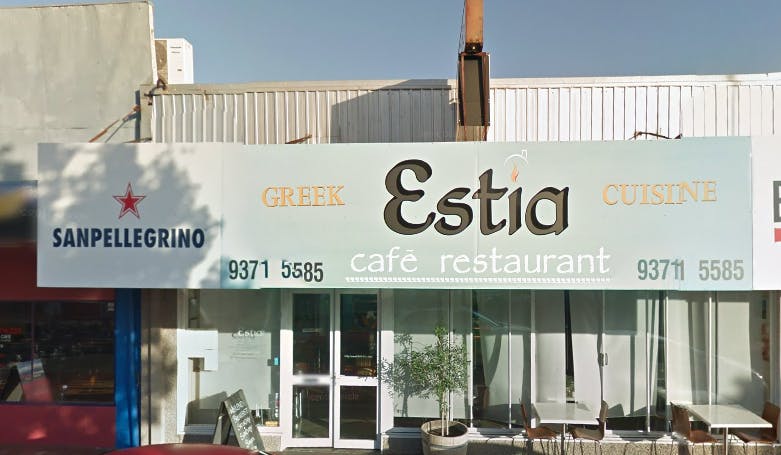 Kallora SA Accommodation Australia