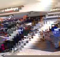 Seaford Homestyle Bakery - Local Tourism