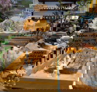 Sensations En Ardross - Accommodation Australia