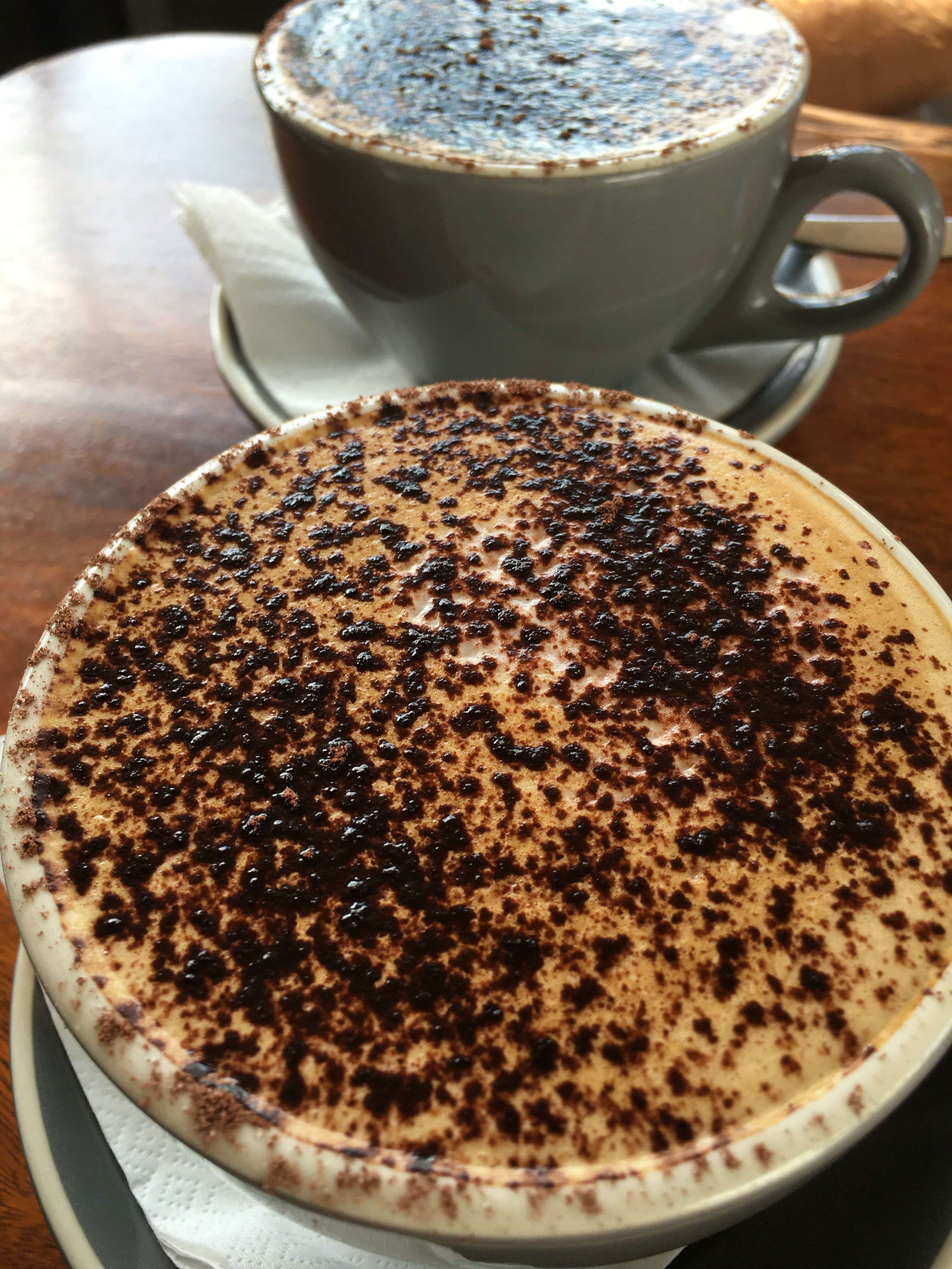 Jubilee Pocket QLD Accommodation Australia