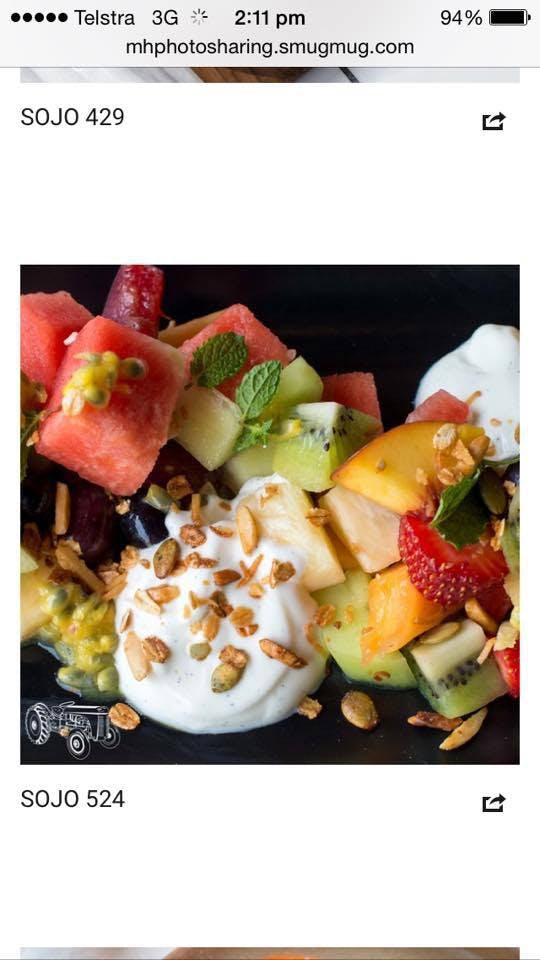  Accommodation Australia