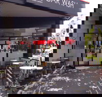 Star Car Wash - Chatswood - Accommodation Australia