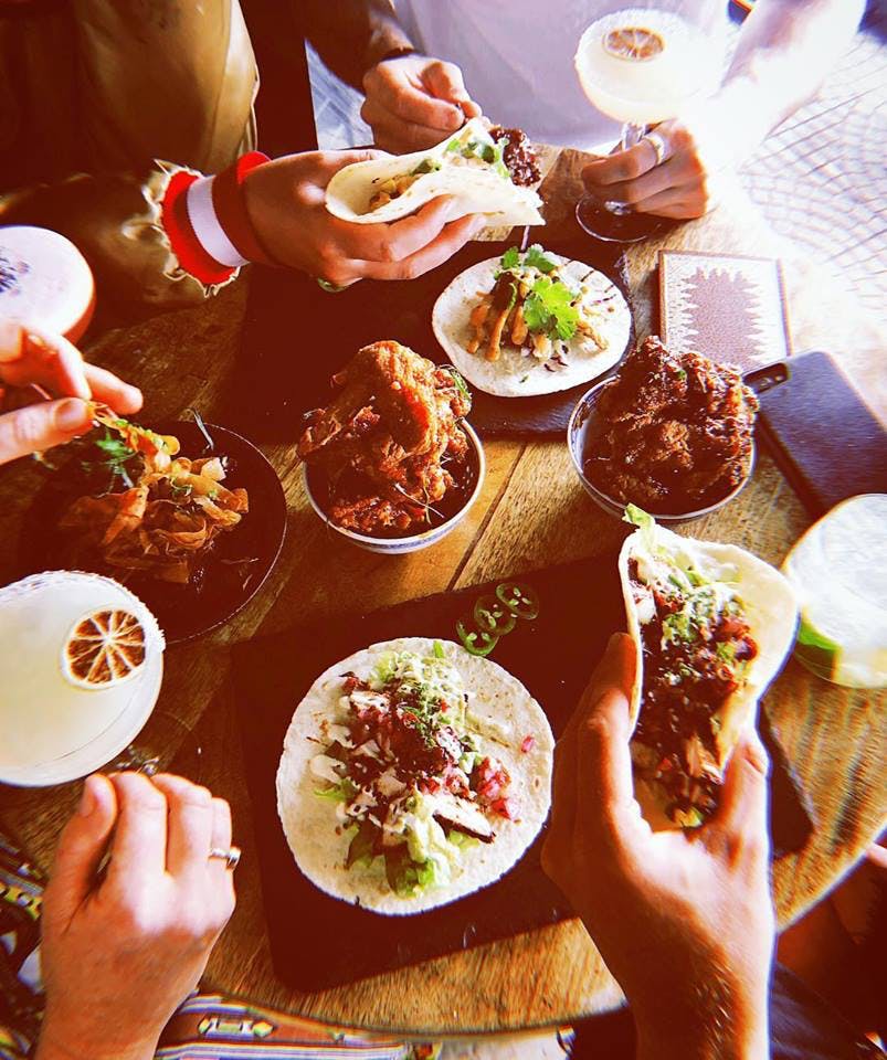 Freshwater NSW Local Tourism