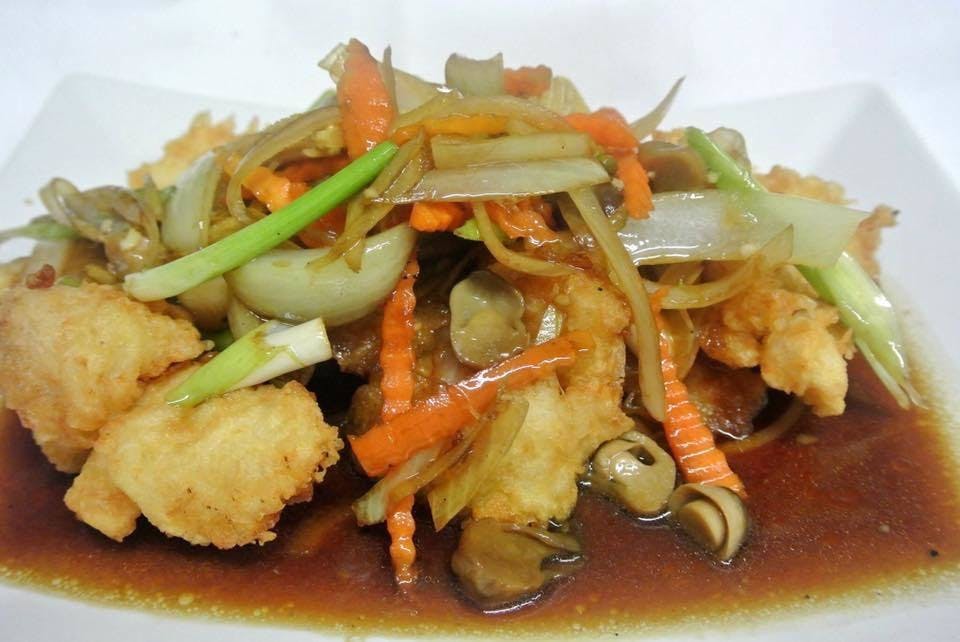 Alexandra Hills QLD Accommodation Australia