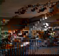 The Durham - Local Tourism