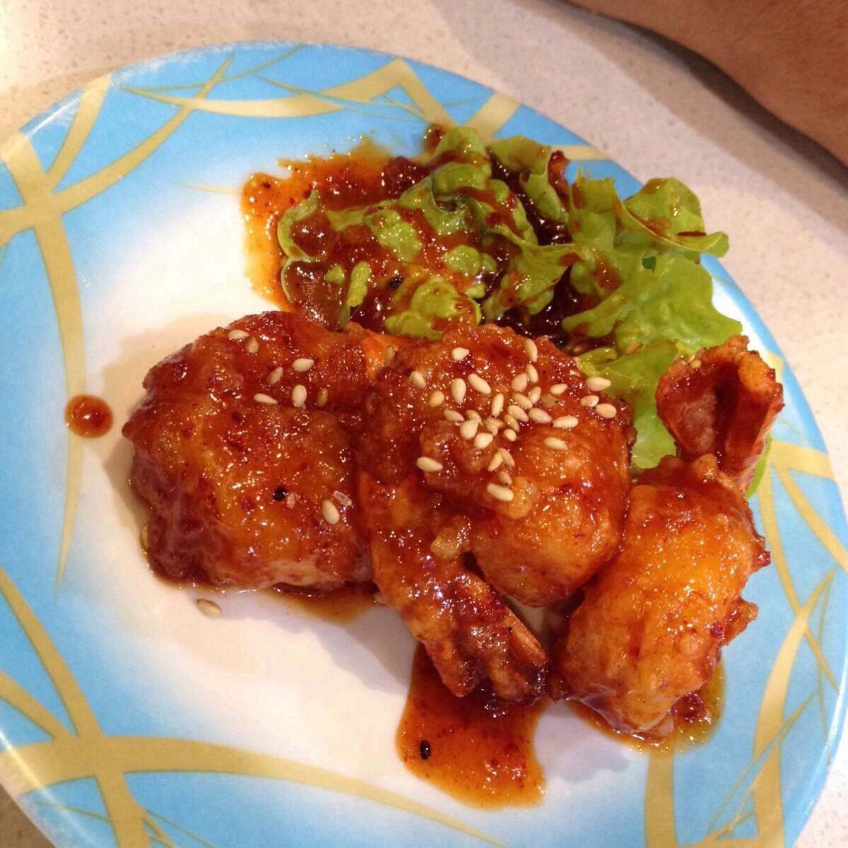 Australia Square NSW Accommodation Australia