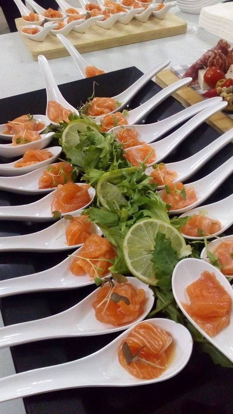 The Grandstand Sports Bar And Function Centre - Accommodation Australia 0