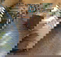 Ticklemypickle - Local Tourism