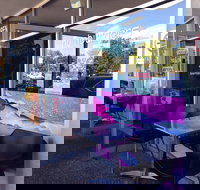 Tim's Seafood - Local Tourism