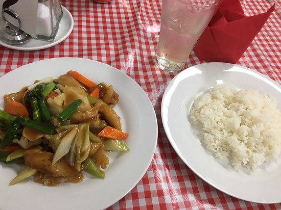 Yarrabandai NSW Local Tourism