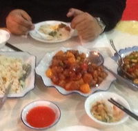 Wonder Meals - Accommodation Australia