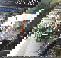 80 Bay - Australia Shopping