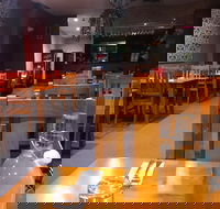 Amigos Mexican Eating House - Accommodation Australia