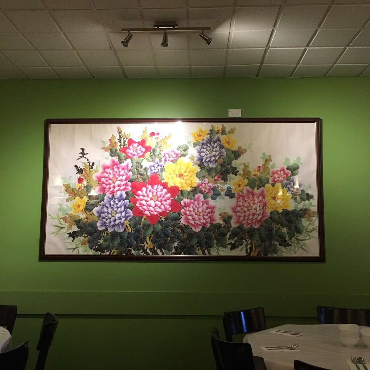 Ryans VIC Accommodation Australia