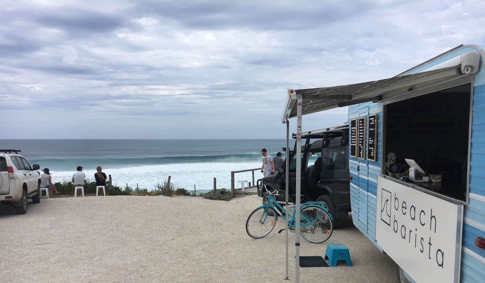  Accommodation Australia