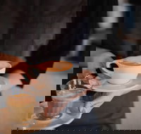 Beehive Hotel - Accommodation Australia