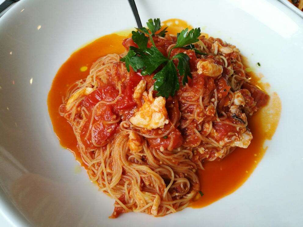 Claremont WA Accommodation Australia