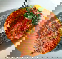 Bellissimo - Accommodation Australia