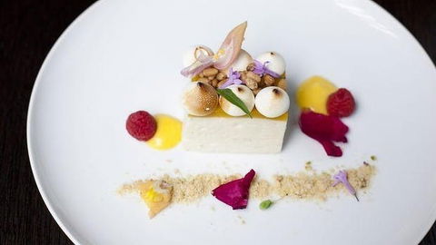 Bistro Mekong - Castlecrag - Accommodation Australia 0