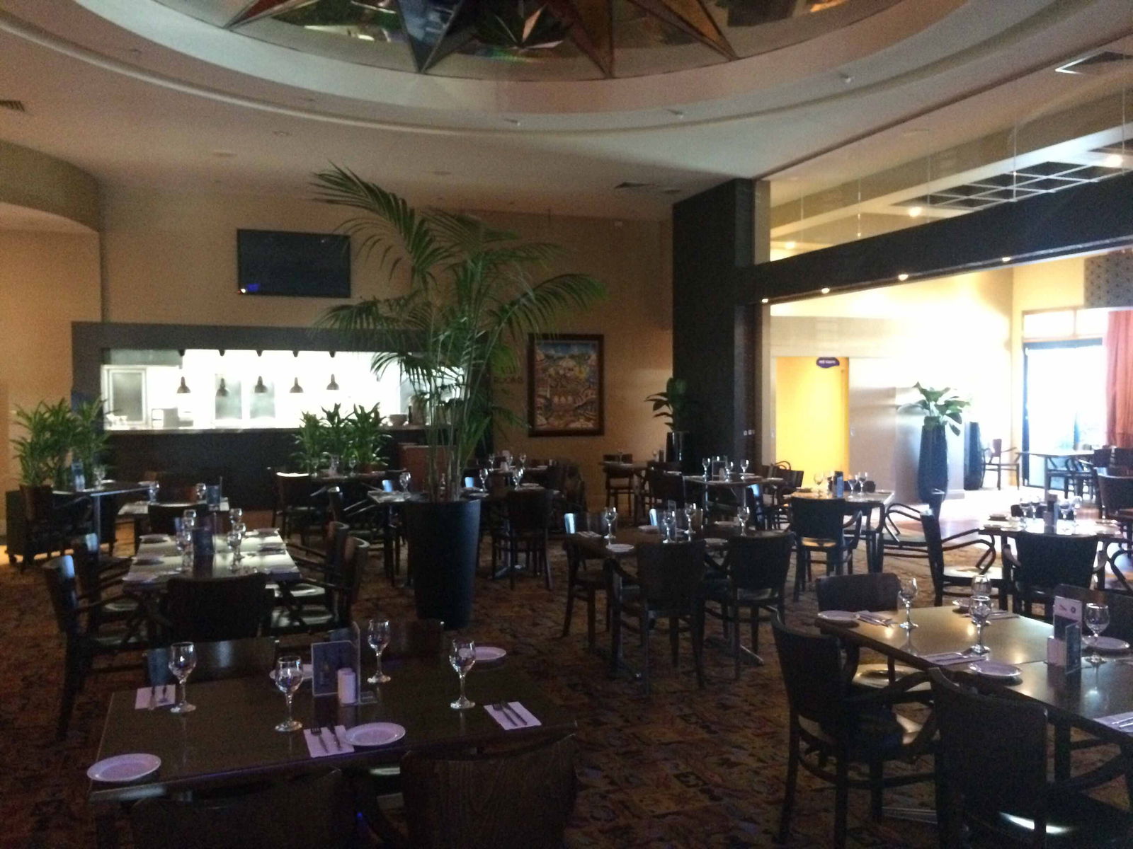 Ashmore City QLD Accommodation Australia