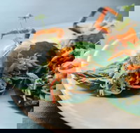 Bleakhouse Hotel - Accommodation Australia