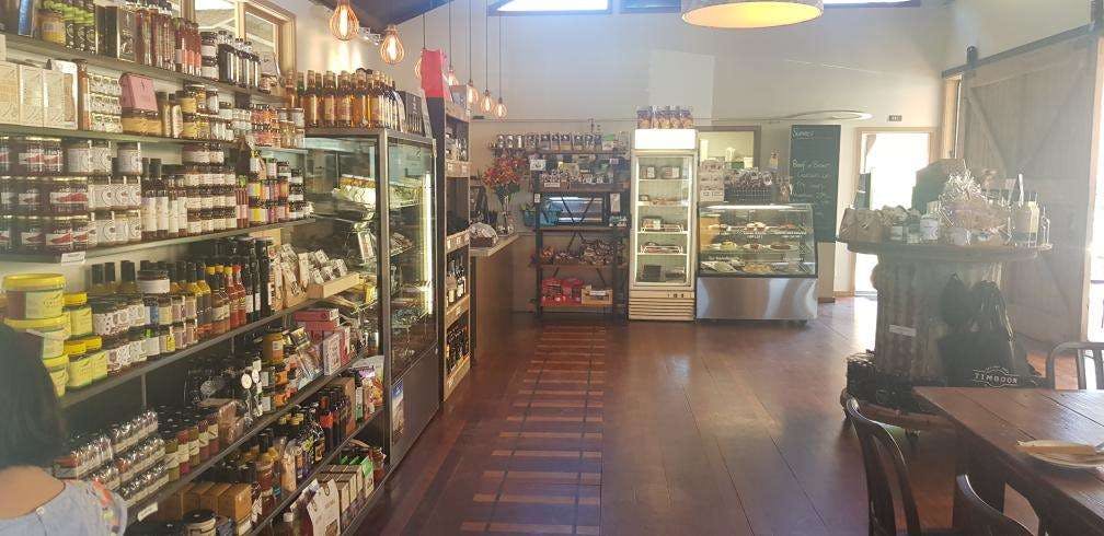 Thornbury VIC Local Tourism