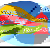 Caloundra Bowls Club - Accommodation Australia