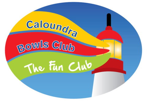 Caloundra Bowls Club - Local Tourism 0