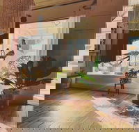 Carinda Far West Store - Australia Shopping