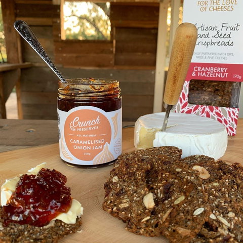 Carinda Far West Store - Australia Shopping 1